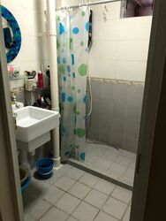 Blk 175 Toa Payoh Central (Toa Payoh), HDB 4 Rooms #577182601